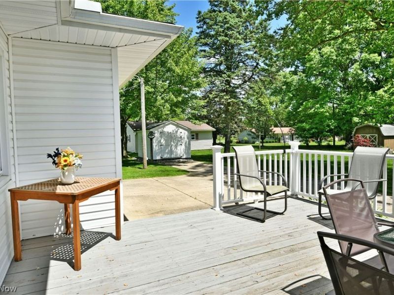 1934 Chester Avenue SW, Warren, OH 44481 Photo 49