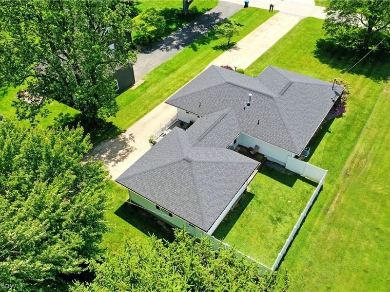 1934 Chester Avenue SW, Warren, OH 44481 Photo 5