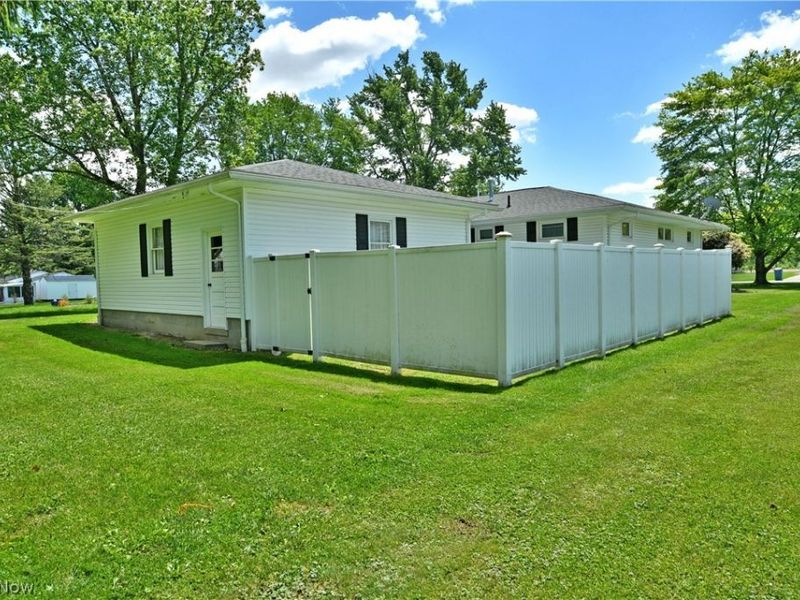 1934 Chester Avenue SW, Warren, OH 44481 Photo 50