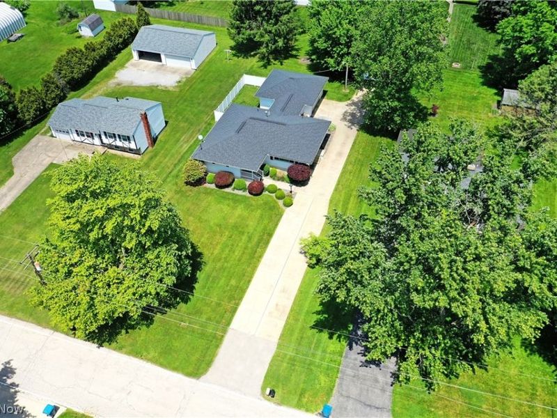 1934 Chester Avenue SW, Warren, OH 44481 Photo 6