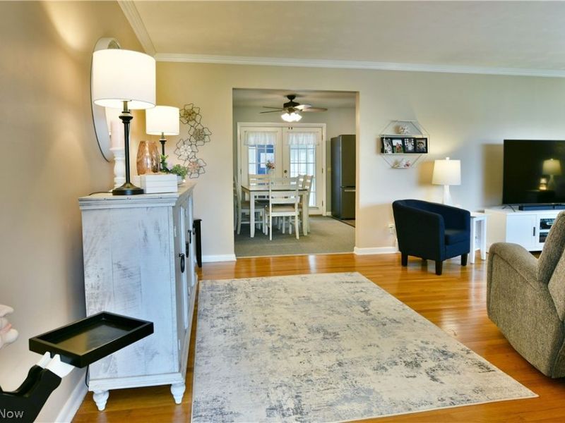 1934 Chester Avenue SW, Warren, OH 44481 Photo 7