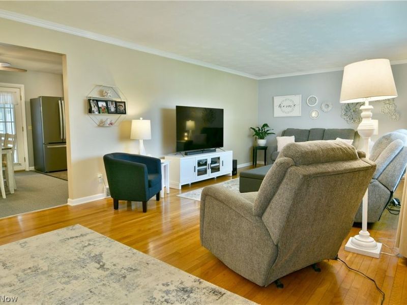 1934 Chester Avenue SW, Warren, OH 44481 Photo 8