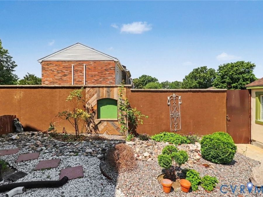 Property Image 29