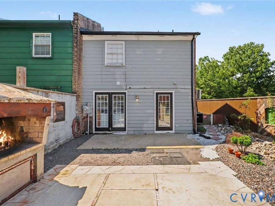 Property Image 33