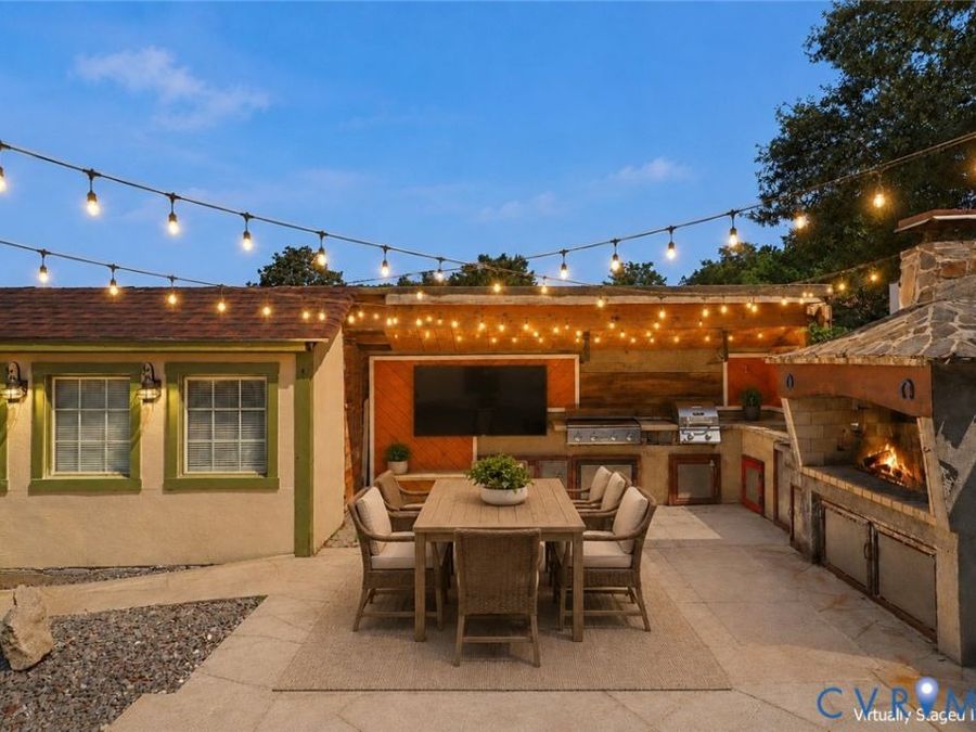 Property Image 34