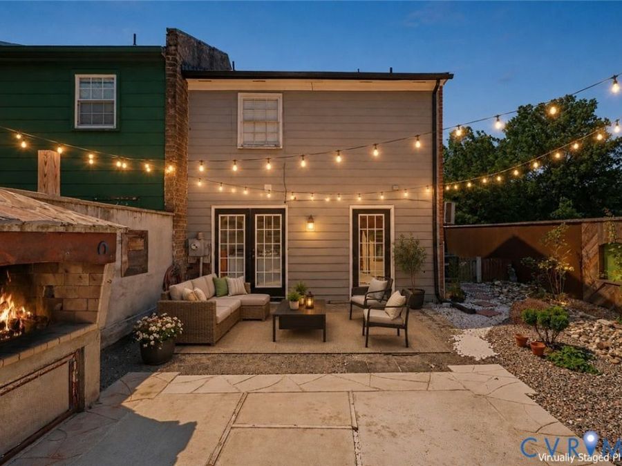 Property Image 35