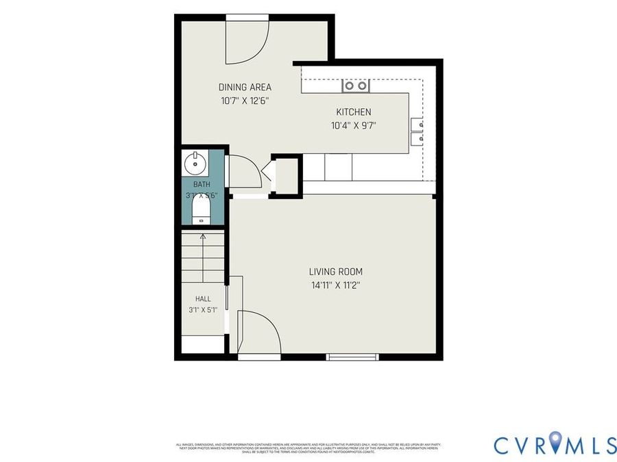 Property Image 37