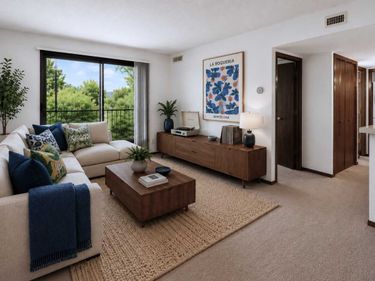4710 58th Avenue N, Unit 201, Crystal, MN 55429