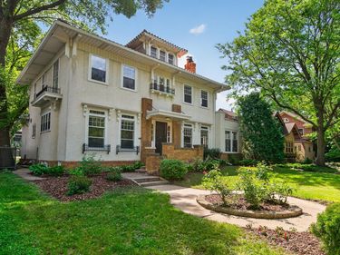 5015 Fremont Avenue S, Minneapolis, MN 55419
