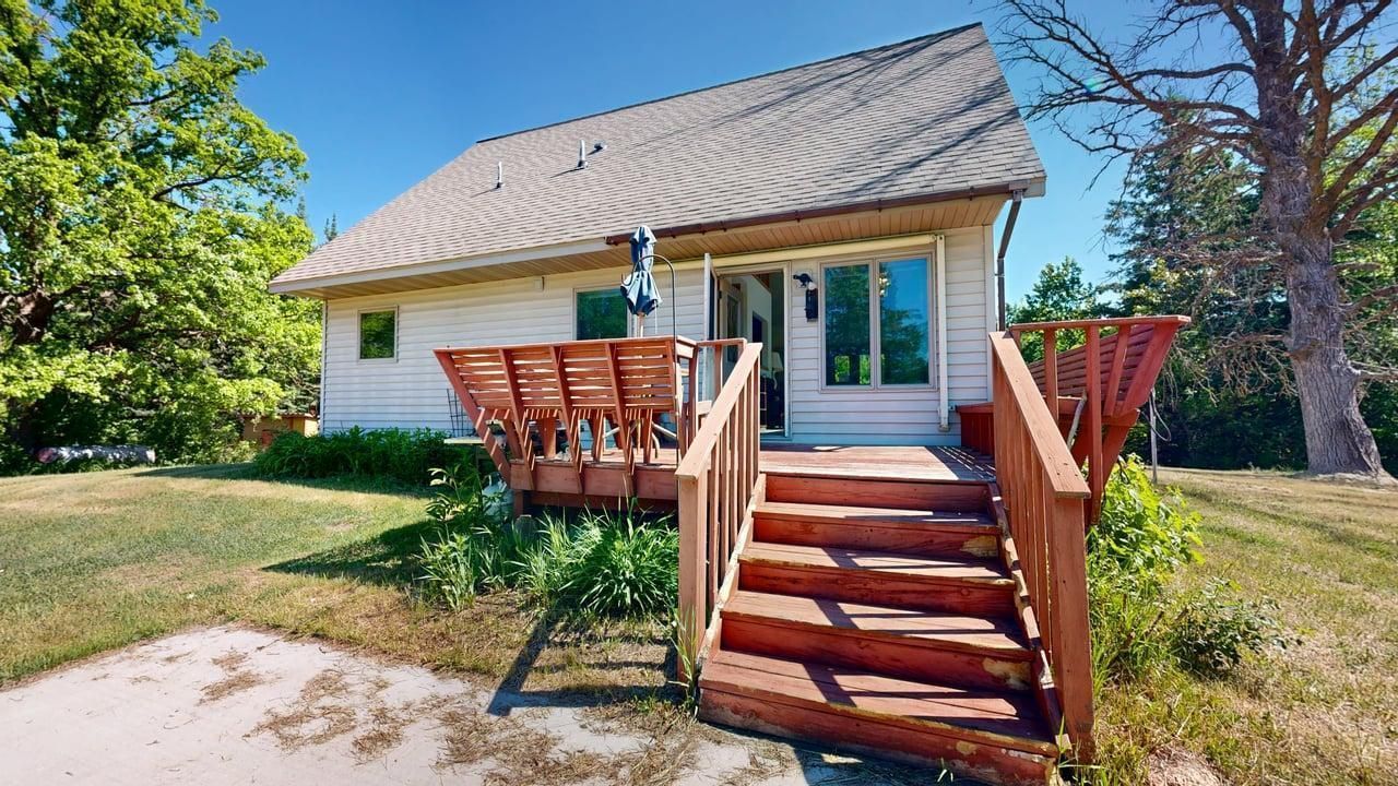 13988 590th Avenue, Menahga, MN 56464 Main Photo