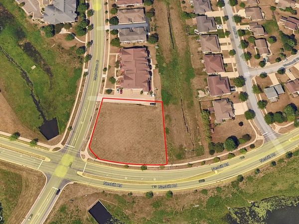 4115 Maple Grove Drive, Madison, WI 53719