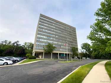 22700 Garrison Street , Dearborn, MI 48124