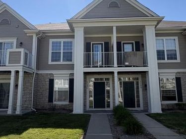 1151 Alameda Boulevard , Troy, MI 48085