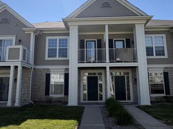 1151 Alameda Boulevard, Troy, MI 48085