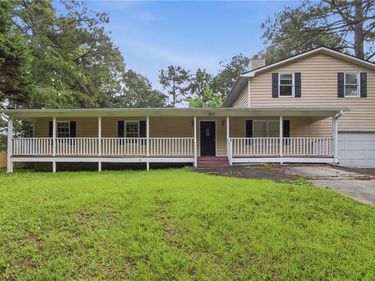 2671 Pine Log Way , Buford, GA 30519