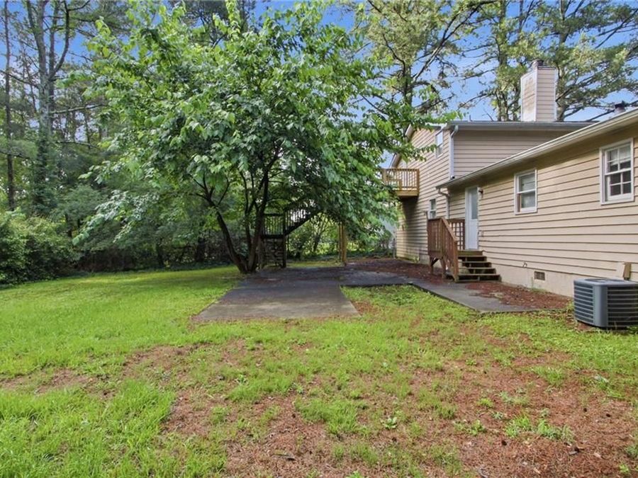Property Image 27