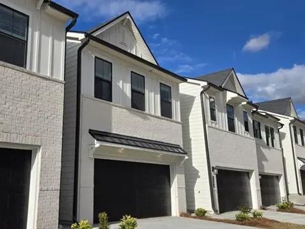 2000 Underwood Drive, Unit 1, Lawrenceville, GA 30043