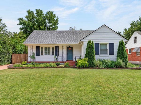3651 PHILWOOD AVE, Memphis, TN 38122