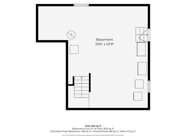 901 Emmett Avenue, Cleveland, TN 37311
