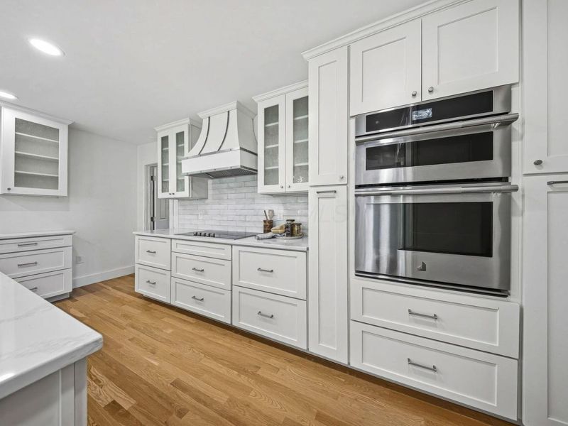 2700 Fishinger Road , Upper Arlington, OH 43221 Photo 12