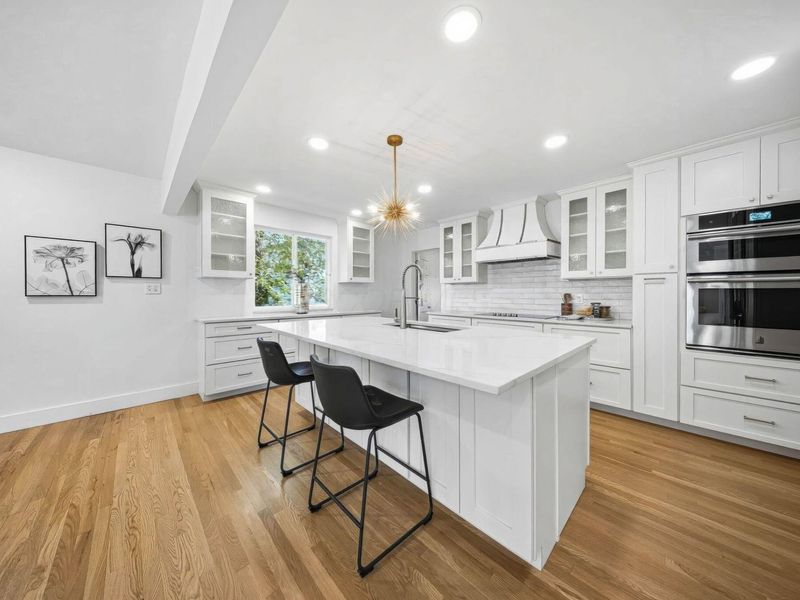 2700 Fishinger Road , Upper Arlington, OH 43221 Photo 14