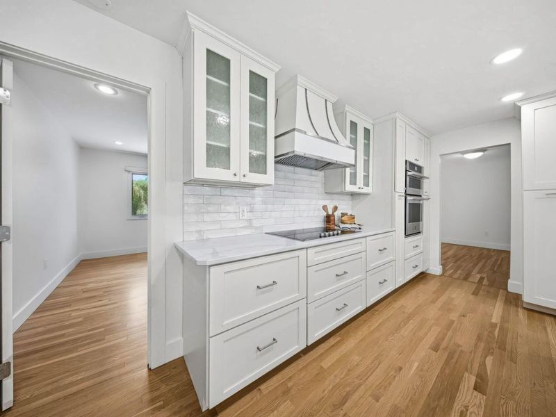 2700 Fishinger Road , Upper Arlington, OH 43221 Photo 15