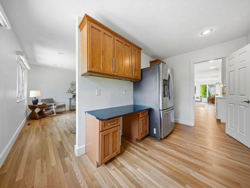 2700 Fishinger Road , Upper Arlington, OH 43221 Photo 16