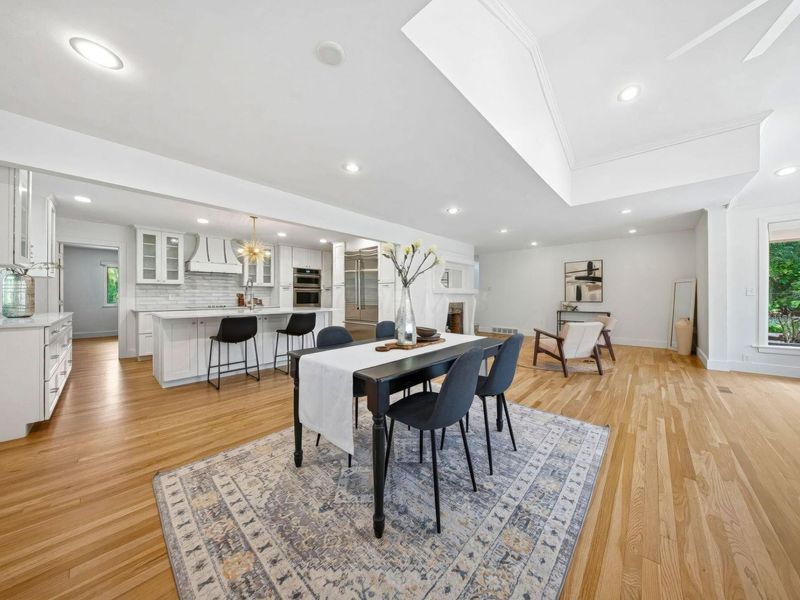2700 Fishinger Road , Upper Arlington, OH 43221 Photo 17