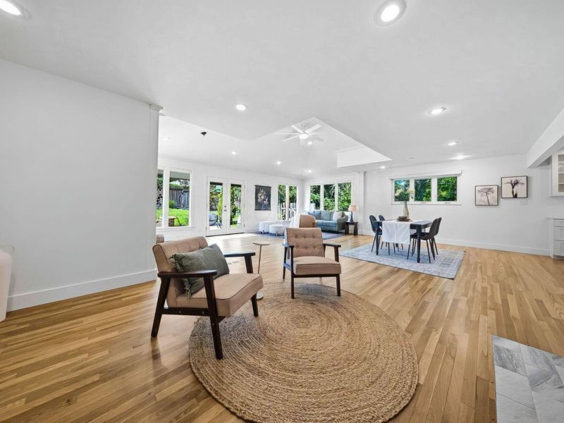 2700 Fishinger Road , Upper Arlington, OH 43221 Photo 24