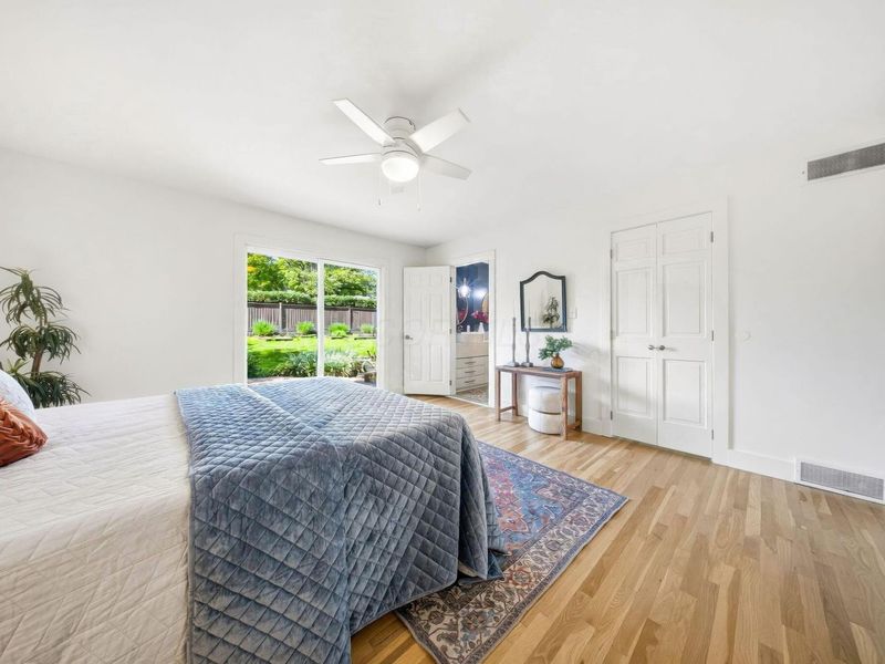 2700 Fishinger Road , Upper Arlington, OH 43221 Photo 27