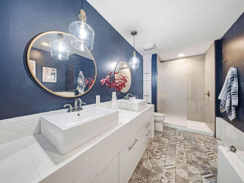 2700 Fishinger Road , Upper Arlington, OH 43221 Photo 30