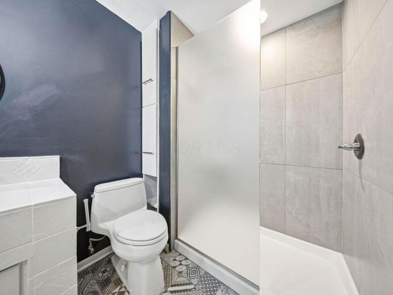 2700 Fishinger Road , Upper Arlington, OH 43221 Photo 32