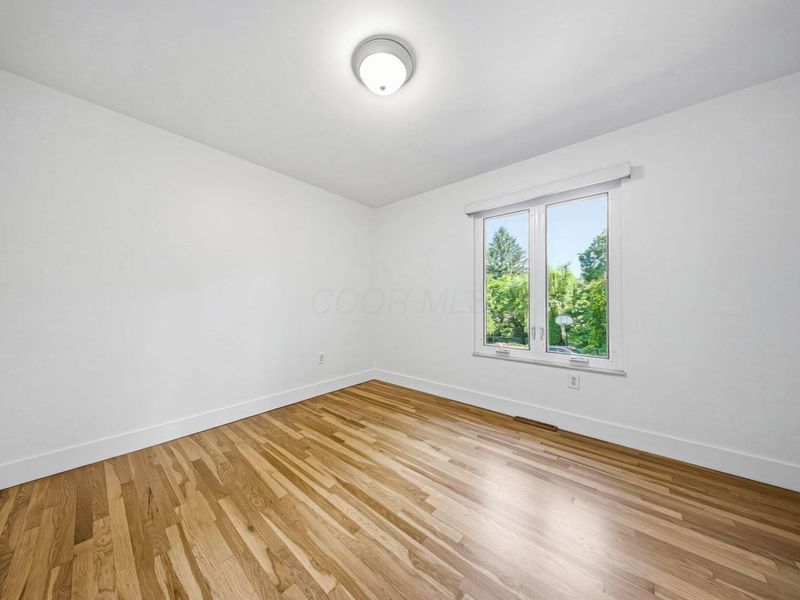 2700 Fishinger Road , Upper Arlington, OH 43221 Photo 35