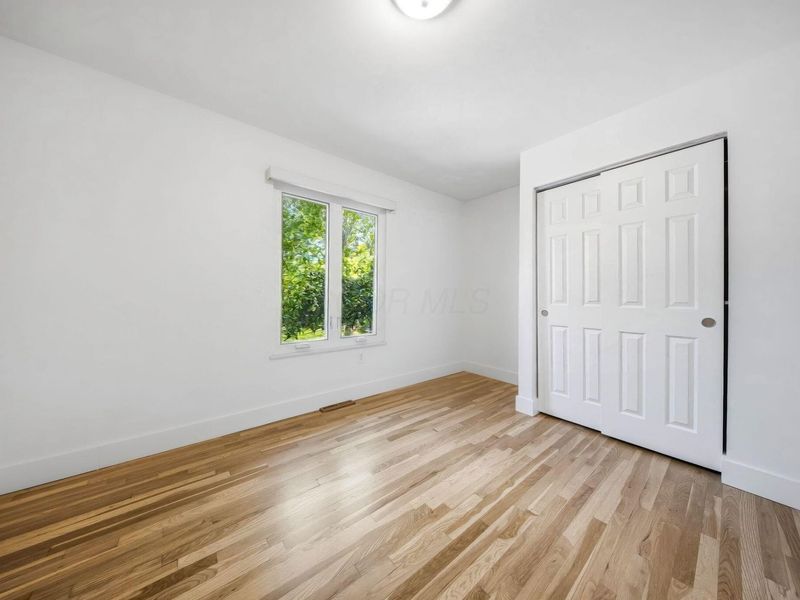 2700 Fishinger Road , Upper Arlington, OH 43221 Photo 36