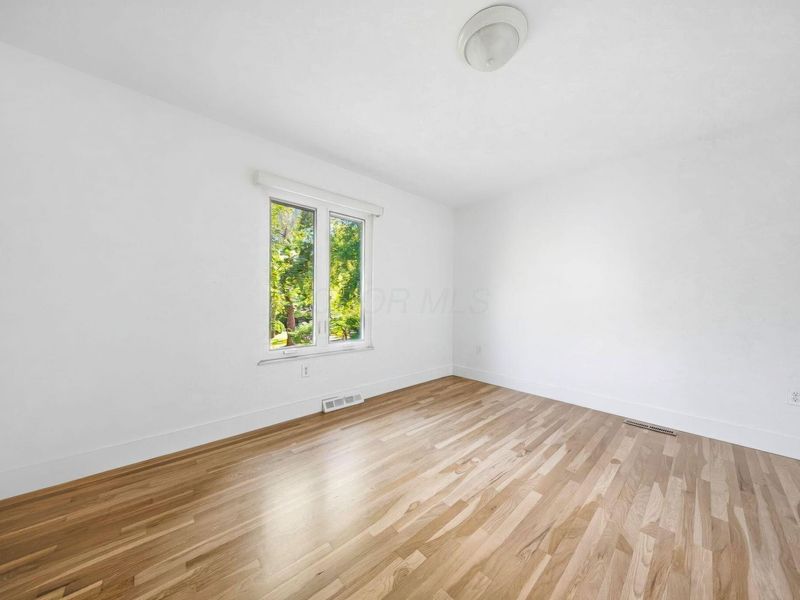 2700 Fishinger Road , Upper Arlington, OH 43221 Photo 37