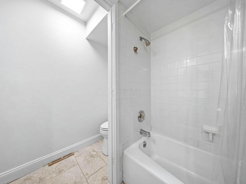 2700 Fishinger Road , Upper Arlington, OH 43221 Photo 41