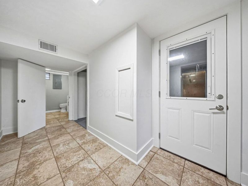 2700 Fishinger Road , Upper Arlington, OH 43221 Photo 42