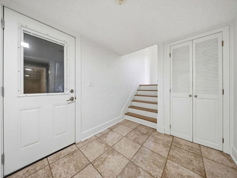 2700 Fishinger Road , Upper Arlington, OH 43221 Photo 43