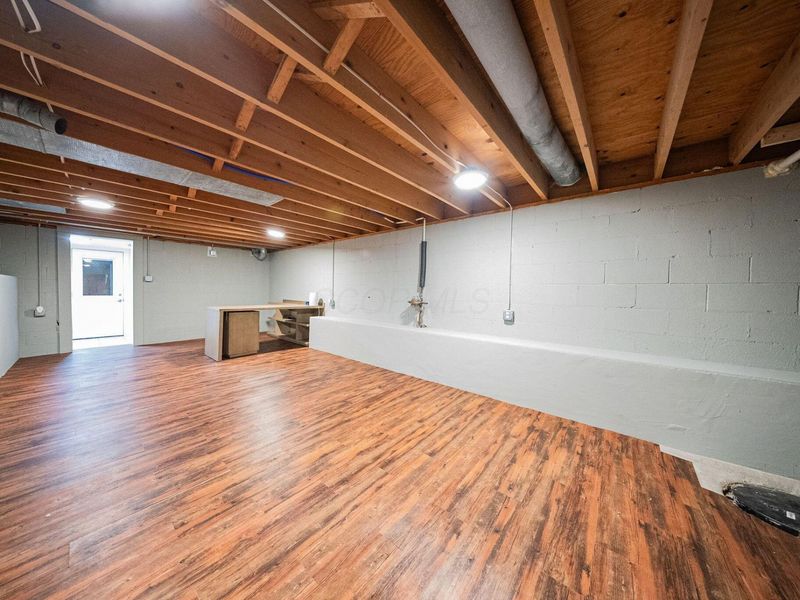 2700 Fishinger Road , Upper Arlington, OH 43221 Photo 46