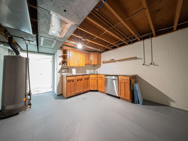 2700 Fishinger Road , Upper Arlington, OH 43221 Photo 48
