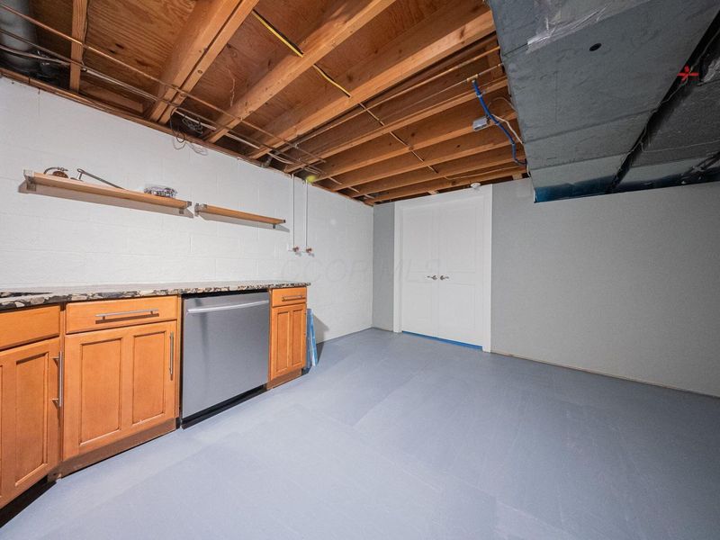 2700 Fishinger Road , Upper Arlington, OH 43221 Photo 49