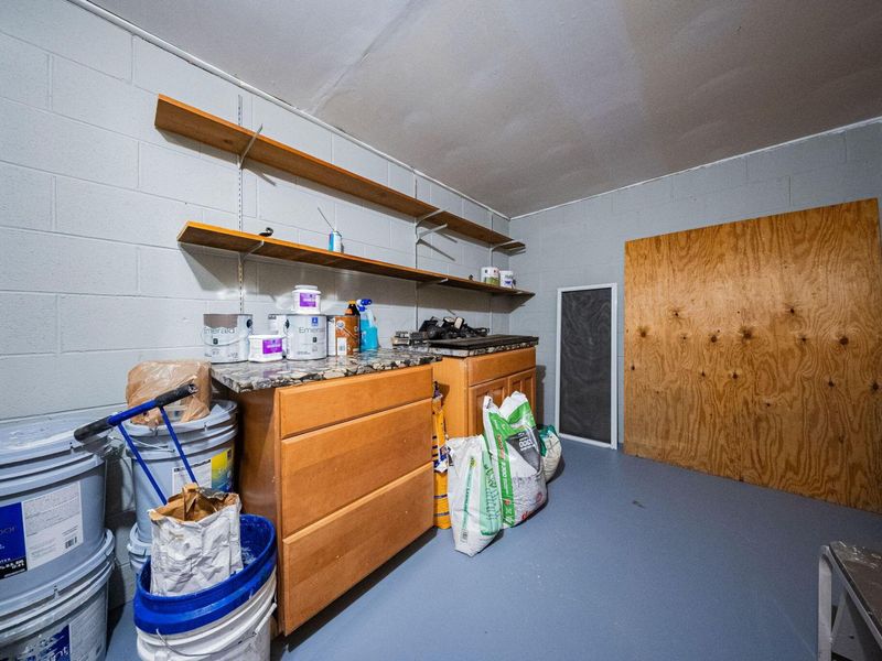 2700 Fishinger Road , Upper Arlington, OH 43221 Photo 51