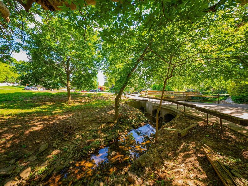 2700 Fishinger Road , Upper Arlington, OH 43221 Photo 52