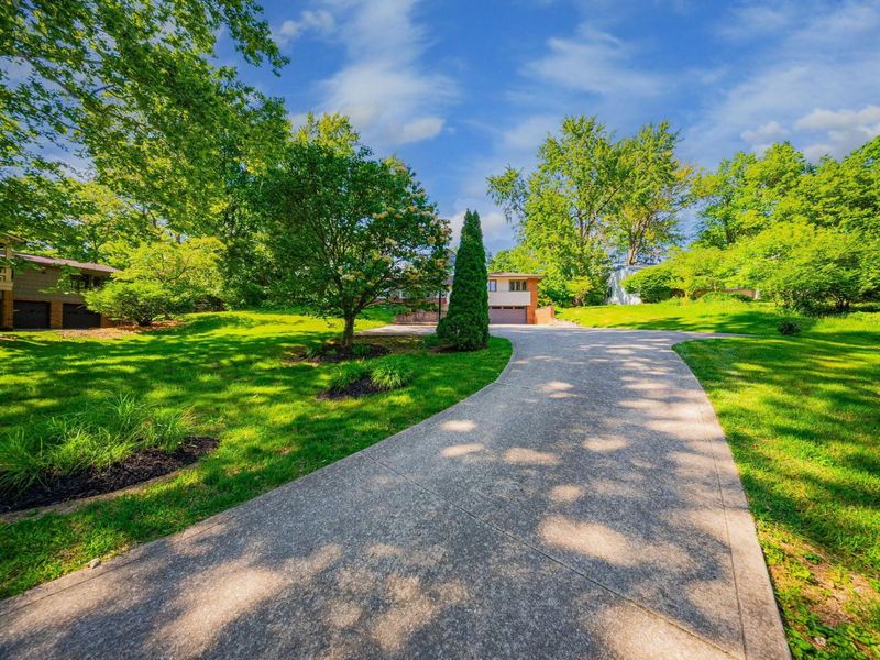 2700 Fishinger Road , Upper Arlington, OH 43221 Photo 53