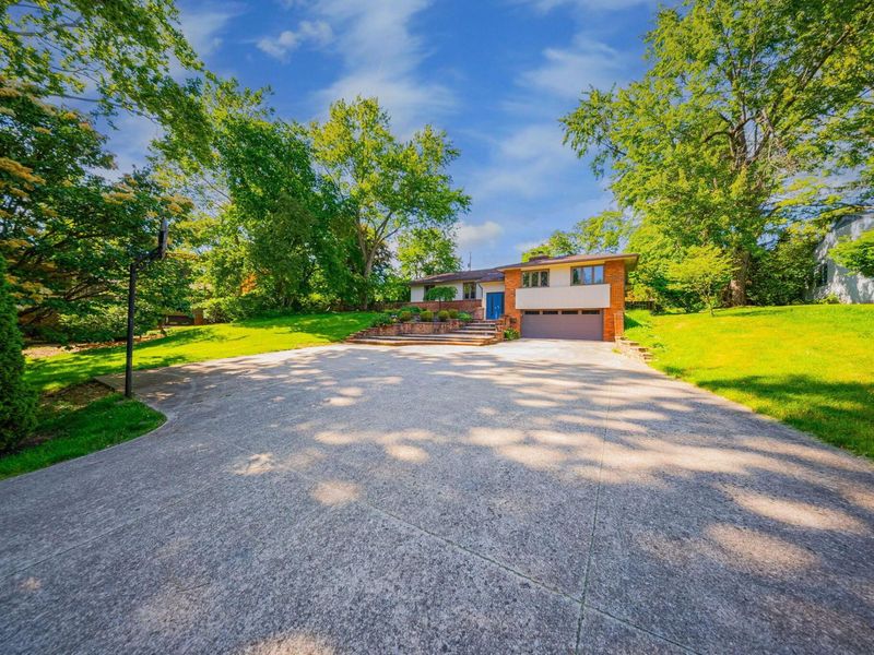 2700 Fishinger Road , Upper Arlington, OH 43221 Photo 54