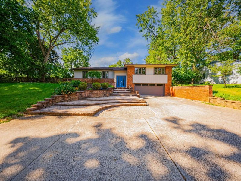 2700 Fishinger Road , Upper Arlington, OH 43221 Photo 55