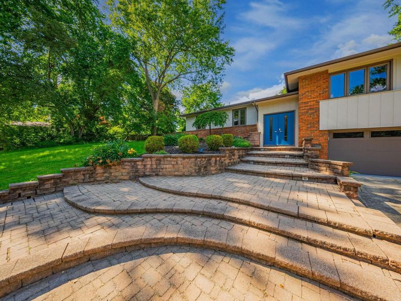2700 Fishinger Road , Upper Arlington, OH 43221 Photo 56