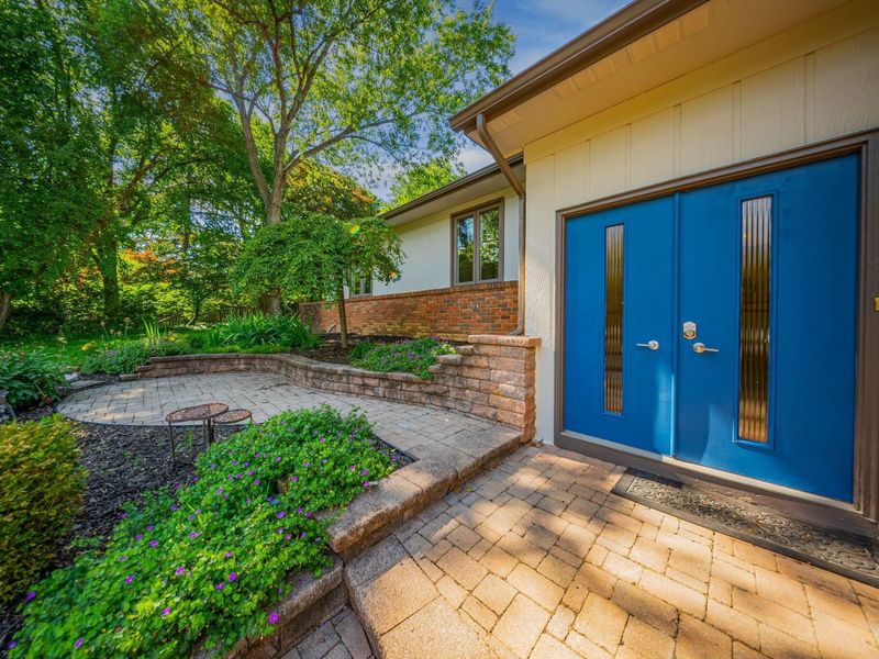 2700 Fishinger Road , Upper Arlington, OH 43221 Photo 57