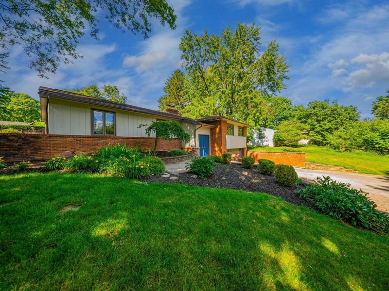 2700 Fishinger Road , Upper Arlington, OH 43221 Photo 58