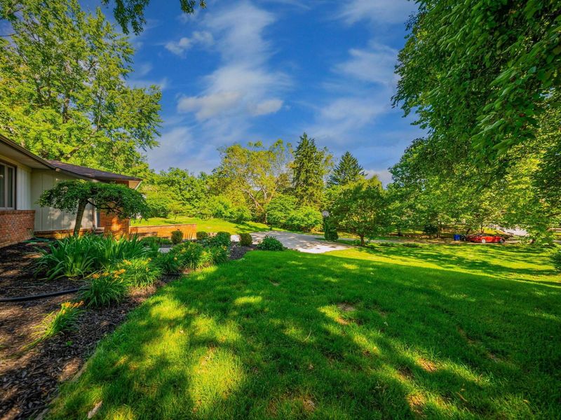 2700 Fishinger Road , Upper Arlington, OH 43221 Photo 59